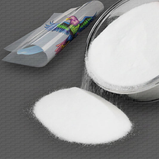 Premium DTF Powder